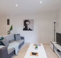 One Bedroom In Adelaides East End FREE WIFINetflixParking - Foster Accommodation