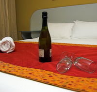 Victoria Hotel Strathalbyn - Foster Accommodation