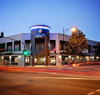 Mawson Lakes Hotel - Foster Accommodation