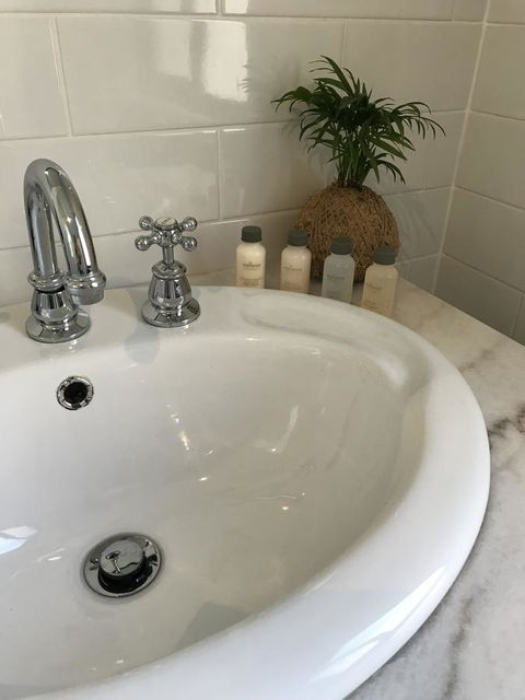 Adagio In Auburn - Foster Accommodation 20