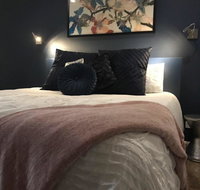 Adagio In Auburn - Foster Accommodation