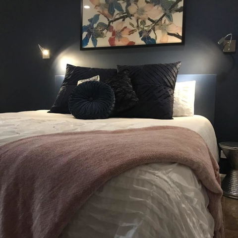 Adagio In Auburn - Foster Accommodation 0