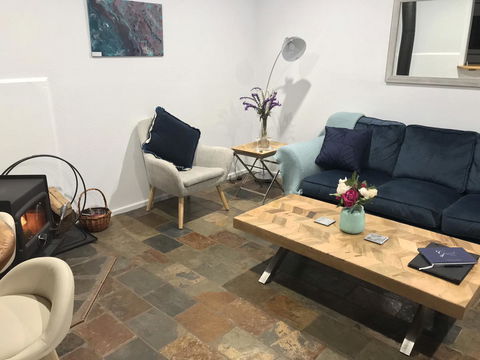 Adagio In Auburn - Foster Accommodation 13