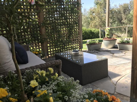 Adagio In Auburn - Foster Accommodation 2