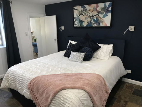 Adagio In Auburn - Foster Accommodation 6