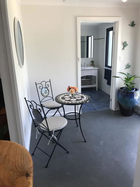 Adagio In Auburn - Foster Accommodation 19
