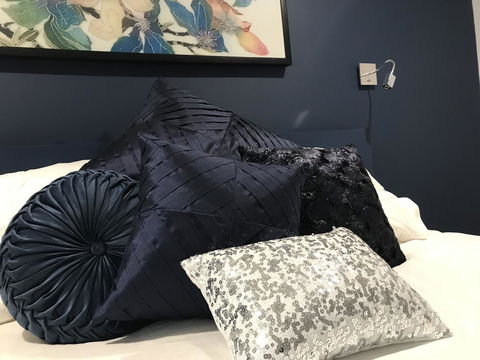 Adagio In Auburn - Foster Accommodation 26