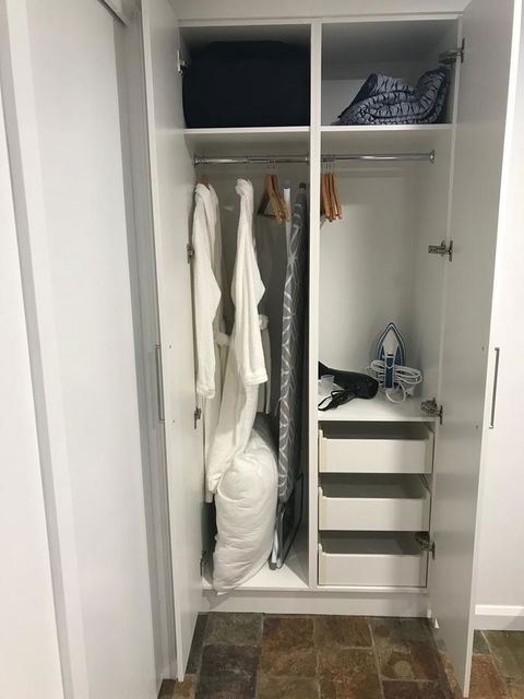 Adagio In Auburn - Foster Accommodation 14