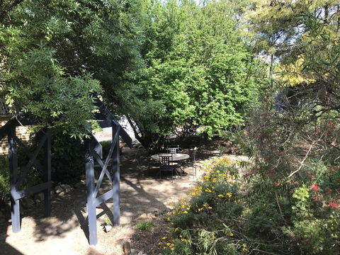 Adagio In Auburn - Foster Accommodation 21