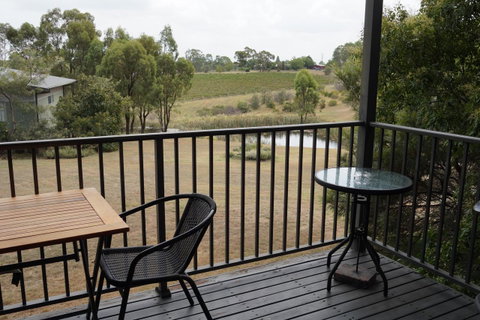Beltana Villas - Foster Accommodation 34