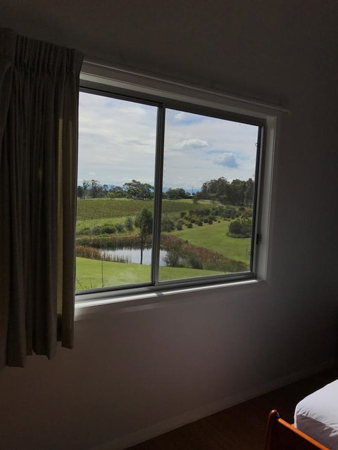 Beltana Villas - Foster Accommodation 5