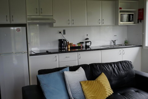 Beltana Villas - Foster Accommodation 6