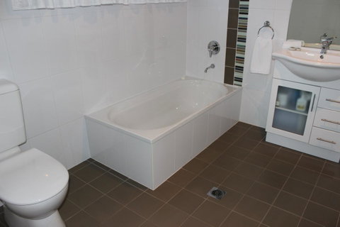 Beltana Villas - Foster Accommodation 12