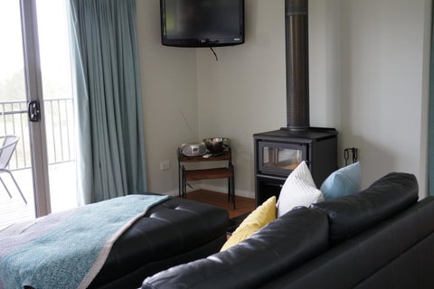 Beltana Villas - Foster Accommodation 3