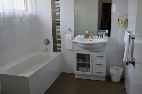 Beltana Villas - Foster Accommodation 19
