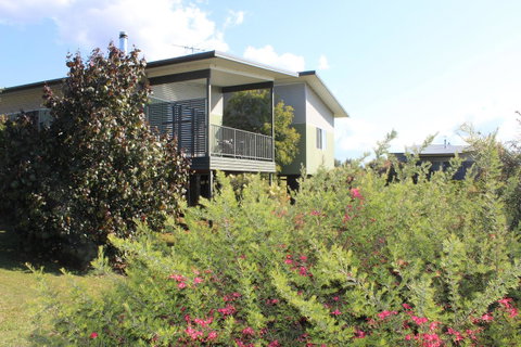 Beltana Villas - Foster Accommodation 24