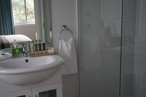 Beltana Villas - Foster Accommodation 9