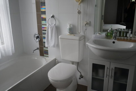 Beltana Villas - Foster Accommodation 29