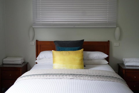 Beltana Villas - Foster Accommodation 4