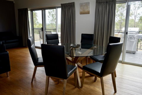 Beltana Villas - Foster Accommodation 18