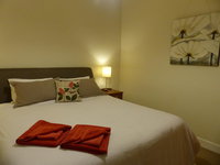 Book Peterborough Accommodation Vacations Foster Accommodation Foster Accommodation