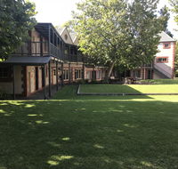 St Francis Winery - Foster Accommodation