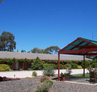 Kadina Gateway Motor Inn - Foster Accommodation