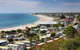 Brighton Beachfront Holiday Park Adelaide - thumb 20