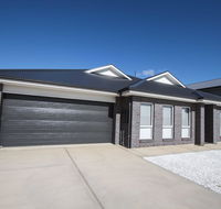 Serene Shores - Foster Accommodation