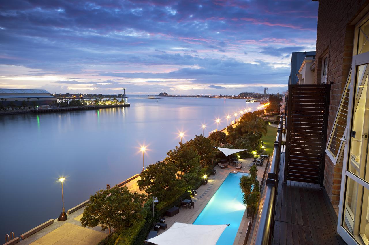 Newcastle NSW Foster Accommodation