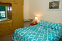 Book Kimba Accommodation Vacations Foster Accommodation Foster Accommodation