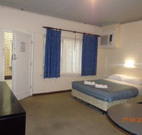 Adelaide Backpackers and Travellers Inn - Foster Accommodation