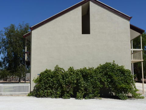 Coonawarra Motor Lodge - Foster Accommodation 8