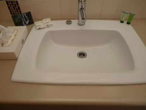 Coonawarra Motor Lodge - Foster Accommodation 16