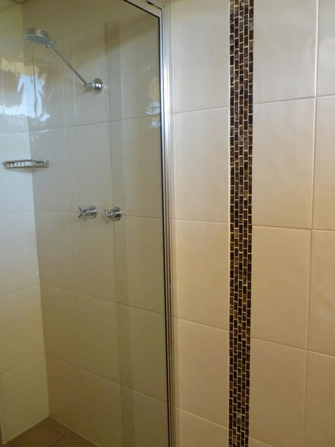 Coonawarra Motor Lodge - Foster Accommodation 11