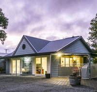 One Tree Bed and Breakfast - Foster Accommodation