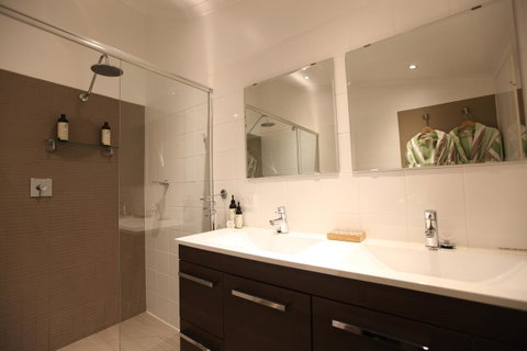 One Tree Bed And Breakfast - Foster Accommodation 20