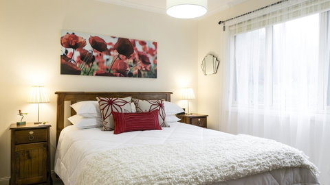 One Tree Bed And Breakfast - Foster Accommodation 2