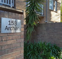 North Adelaide Apartment - Foster Accommodation