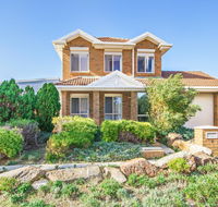 Moana Magic - Foster Accommodation