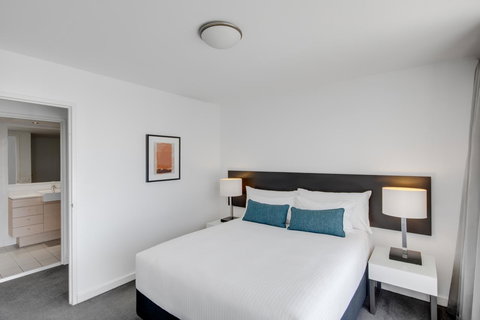 Adina Apartment Hotel Wollongong - Foster Accommodation 3