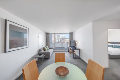 Adina Apartment Hotel Wollongong - Foster Accommodation 15