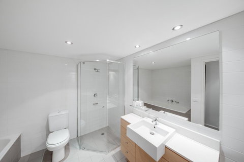 Adina Apartment Hotel Wollongong - Foster Accommodation 18