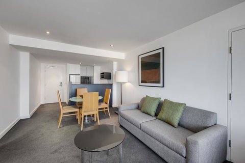 Adina Apartment Hotel Wollongong - Foster Accommodation 14