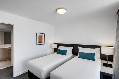 Adina Apartment Hotel Wollongong - Foster Accommodation 4