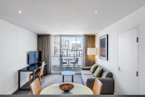 Adina Apartment Hotel Wollongong - Foster Accommodation 10