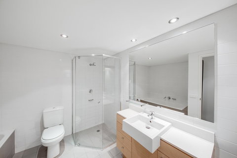 Adina Apartment Hotel Wollongong - Foster Accommodation 16