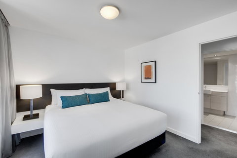 Adina Apartment Hotel Wollongong - Foster Accommodation 1