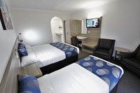 Book Yamba Accommodation Vacations Foster Accommodation Foster Accommodation