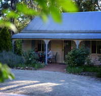 Donnybrook Cottages - Hutt River - Foster Accommodation